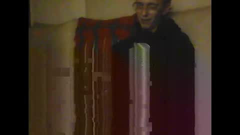 34colombiano34 online show from March 22, 5:44 am