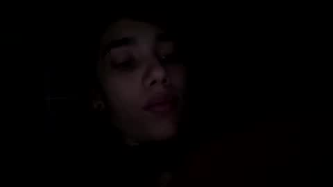 360enmedallo online show from November 1, 3:18 am