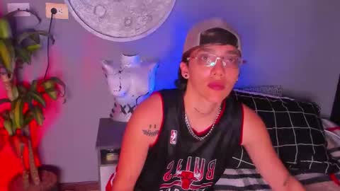 360enmedallo online show from October 19, 6:40 am