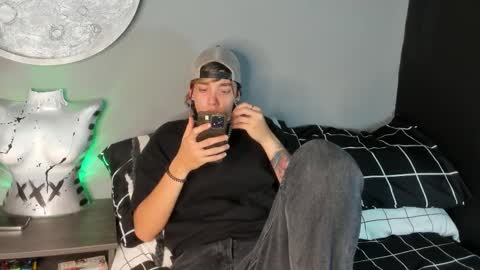 360enmedallo online show from October 22, 3:31 am