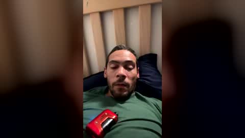 3_am online show from August 4, 1:56 am