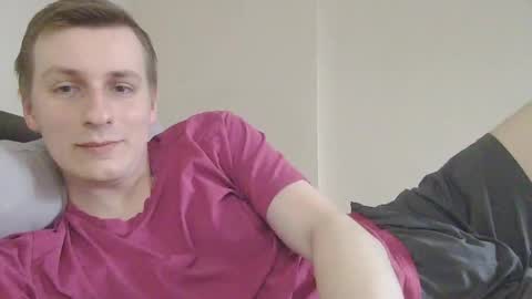 Andy online show from April 22, 6:20 am