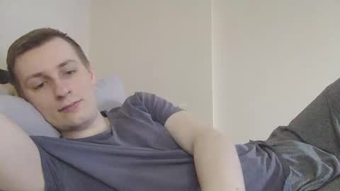 Andy online show from March 29, 7:10 am