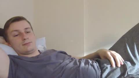 Andy online show from September 27, 6:44 am