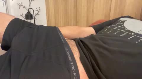 3dwin7 online show from March 4, 3:47 am