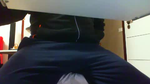 3funlover online show from February 28, 9:01 pm