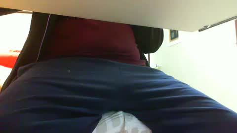 3funlover online show from February 10, 5:30 pm