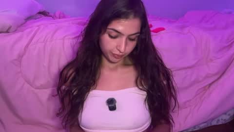 Venus Raee online show from June 15, 10:02 pm