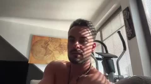 3marvel2 online show from March 5, 12:47 pm