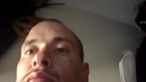 3rdgen_kirk online show from April 21, 12:56 pm