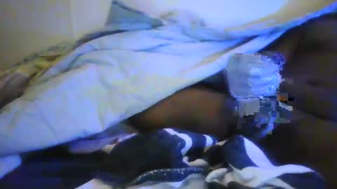 teaser69man online show from February 1, 11:42 am