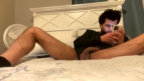 3rdlegricanxx online show from December 21, 2:18 am