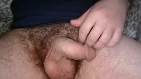 Phil online show from April 12, 4:44 pm