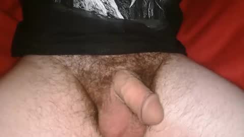 Phil online show from March 21, 2:28 am