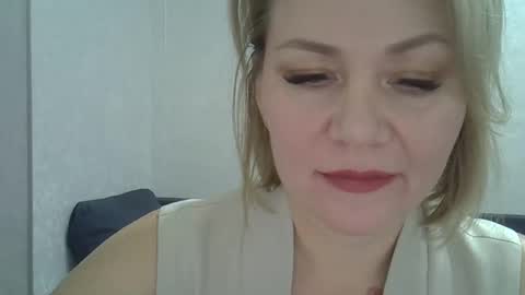 Snapshot of 3susie chatting on October 21, 9:36 am 3susie online show from October 21, 9:36 am