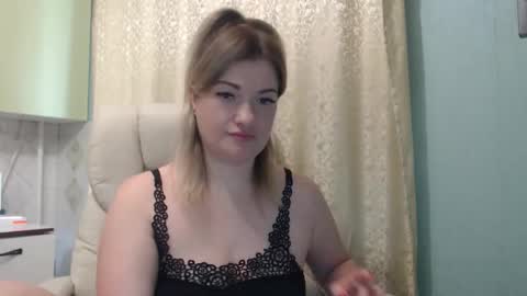 3sweetcandy3 online show from February 26, 10:07 am