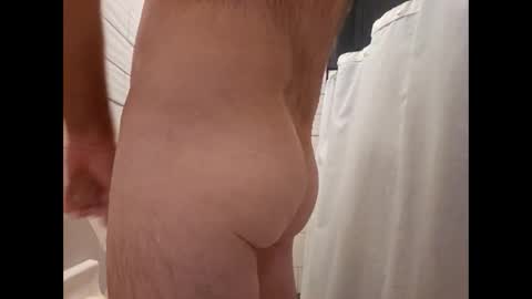 Thisguy online show from November 3, 12:28 pm