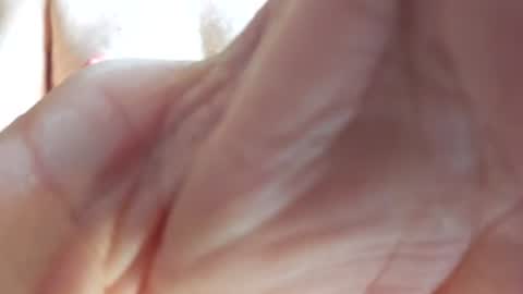 Thisguy online show from June 25, 8:36 pm