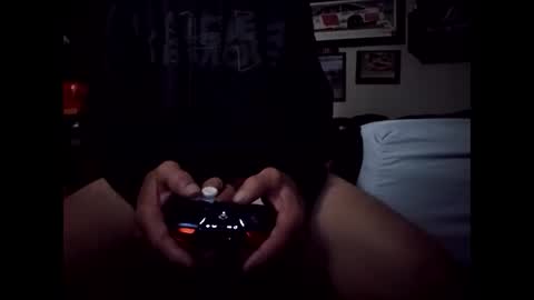 Thisguy online show from December 14, 12:11 pm