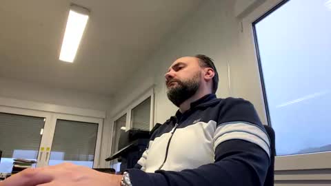 3ton3kto online show from February 5, 4:03 pm