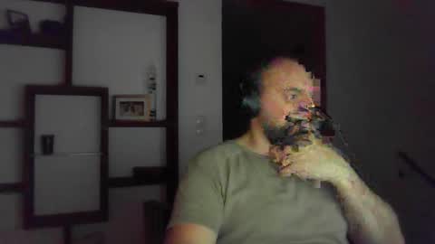 3ton3kto online show from January 21, 11:24 pm