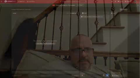 3 to tango online show from February 22, 11:51 pm