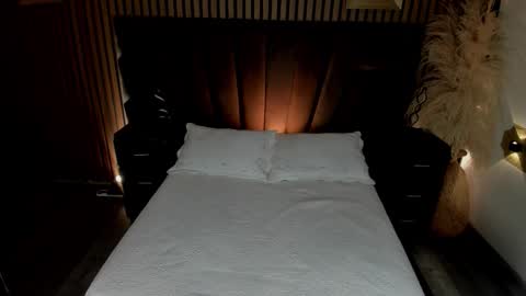 3X NAXAA online show from February 18, 1:22 pm