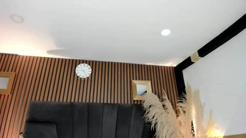 3X NAXAA online show from March 12, 1:48 pm