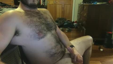 Taylor online show from December 11, 9:12 pm