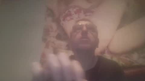 41bigdick41 online show from November 11, 3:09 am