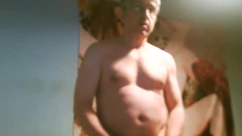 41bigdick41 online show from January 13, 5:59 am