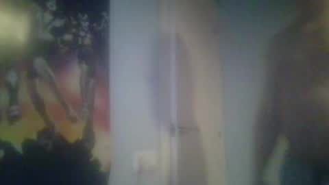 41bigdick41 online show from December 17, 7:26 am