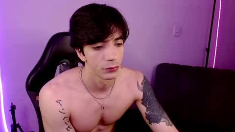 420_user online show from May 30, 7:07 am