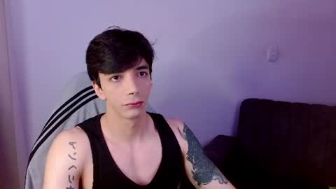 420_user online show from July 30, 10:10 pm