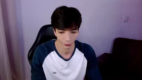 420_user online show from July 28, 5:13 pm
