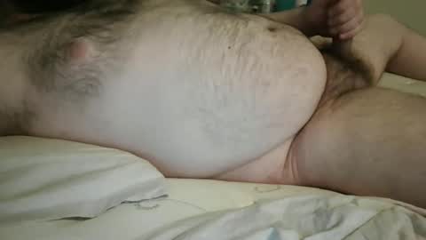 420coolguy6971108 online show from March 3, 7:59 am