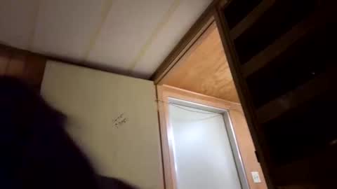 420danny online show from February 9, 6:06 am