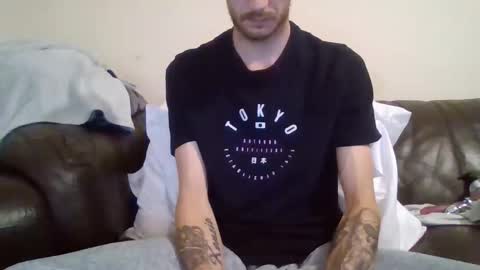 Snapshot of 420feetloverr420 chatting on September 30, 1:05 am 420feetloverr420 online show from September 30, 1:05 am