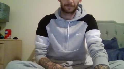 Snapshot of 420feetloverr420 chatting on October 14, 10:35 pm 420feetloverr420 online show from October 14, 10:35 pm