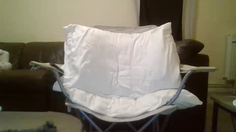 420feetloverr420 online show from February 12, 2:26 am