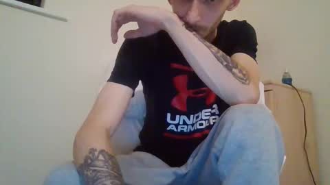 Snapshot of 420feetloverr420 chatting on September 23, 6:47 pm 420feetloverr420 online show from September 23, 6:47 pm