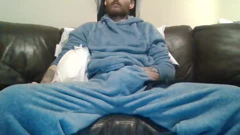 420feetloverr420 online show from March 19, 11:31 pm