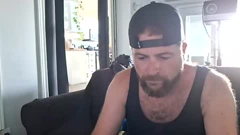 420happydaz online show from July 7, 11:52 pm