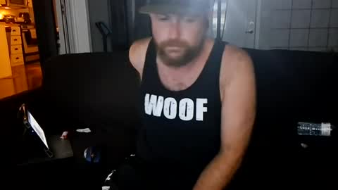 420happydaz online show from July 10, 2:16 am