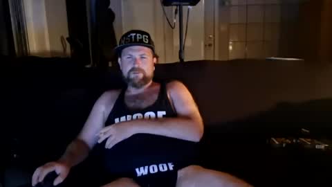 420happydaz online show from July 4, 3:10 am