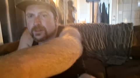 420happydaz online show from July 27, 11:46 pm