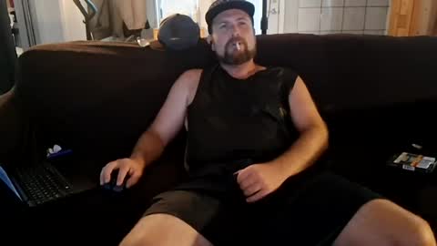 420happydaz online show from July 16, 12:14 am
