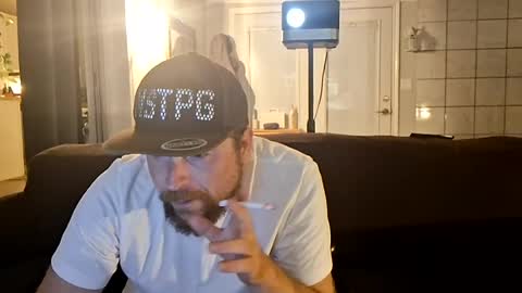 420happydaz online show from July 17, 2:57 am