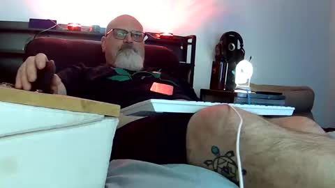 420jo online show from November 1, 12:44 am