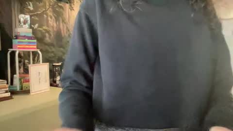 KC420Couple online show from December 5, 9:01 pm